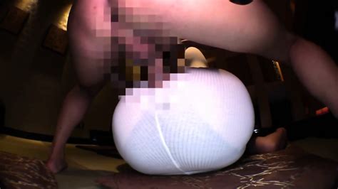 This Amazing Japanese MILF Fucks Everyone