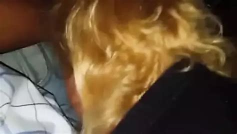 Free Granny Head Porn Videos Xhamster