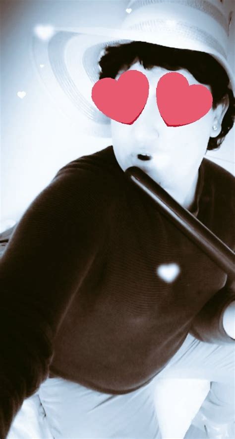 kıvanç sex ister Asudeimek2 Twitter