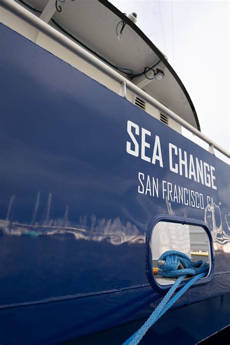 Californian Startup Gets a $10M Boost for Hydrogen Fuel Cell Ferries