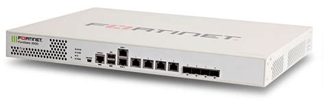 Fortigate Firewalls