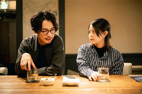 画像21 21 【高畑充希＆岡田将生インタビュー】局部刺される体当たりシーンに衝撃 “いびつな夫婦”演じ変化した結婚観＜1122 いいふうふ＞ モデルプレス