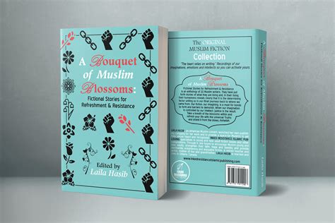 Fictional Stories for Refreshment & Resistance - All About Islam And ...