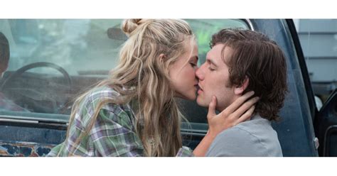 Endless Love Movie Review | POPSUGAR Entertainment