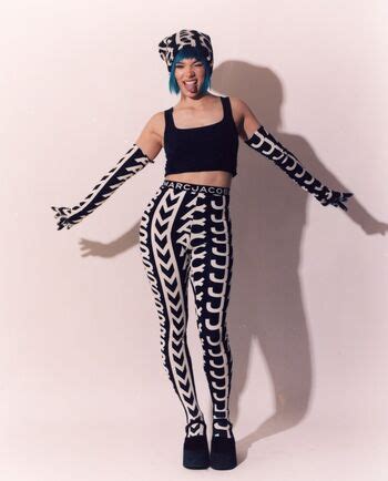 Sydney Sweeney Gal Gadot Sydney Sweeney Nude OnlyFans Photo 4570 The Fappening Plus