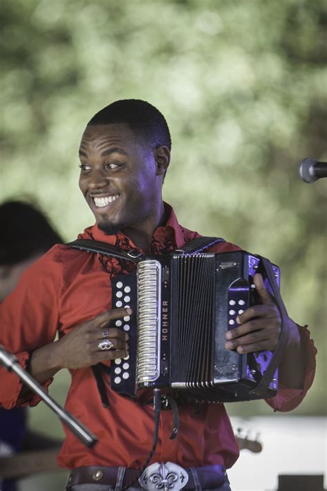 Cajun Music in Louisiana - History and Where to Hear It