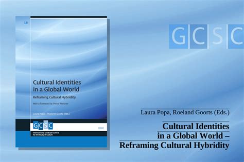 WVT - Wissenschaftlicher Verlag Trier 