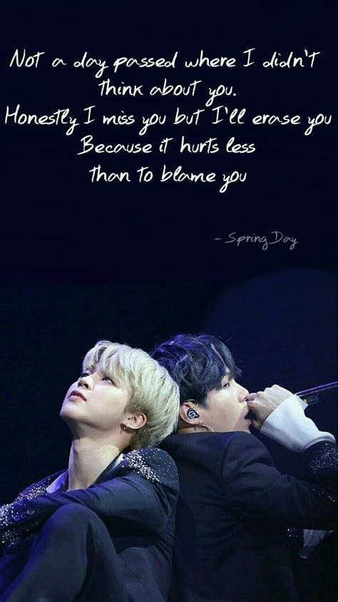 Suga Quotes Wallpapers - Wallpaper Cave