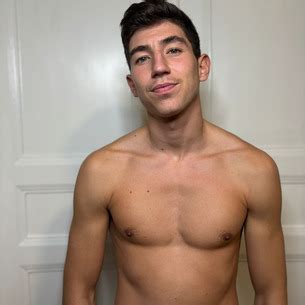 Bradybud Channel Page Xvideos