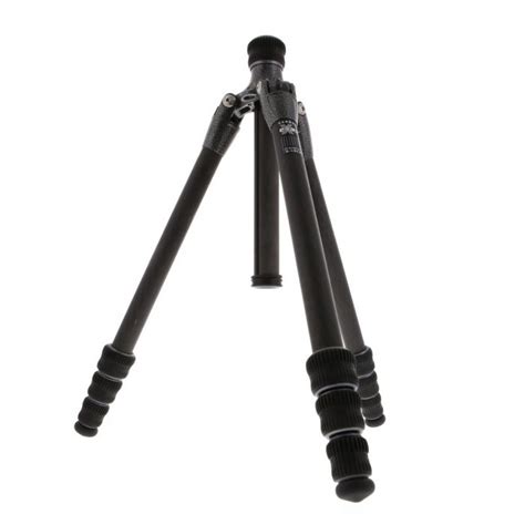 Gitzo Gt T Series Traveler Carbon Fiber Tripod Legs Section