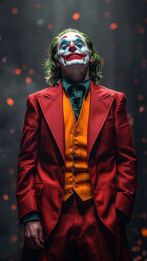 Pin on wallpapers joker