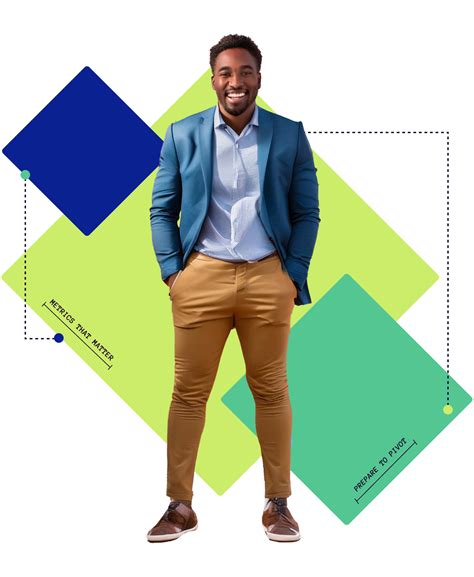 Measure campaign ROI and optimize | Uptempo.io