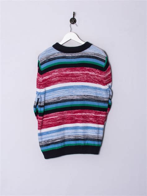 Ii Sweater Impala Vintage