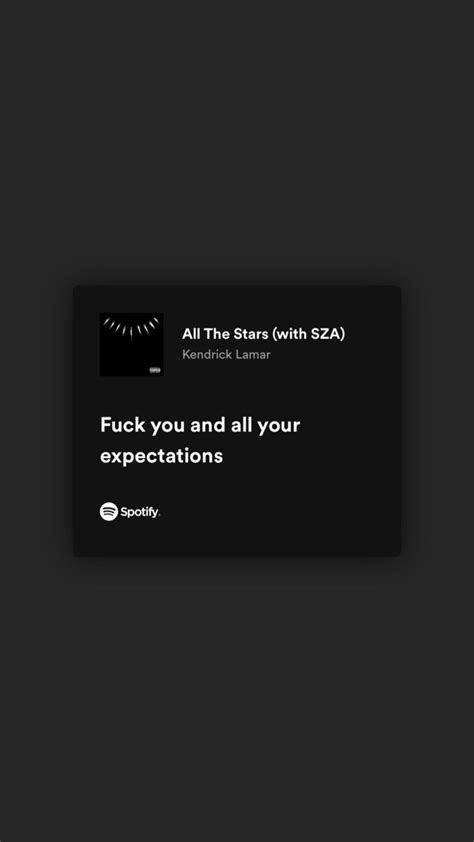 Apocalypse Cigarettes After Sex Artofit