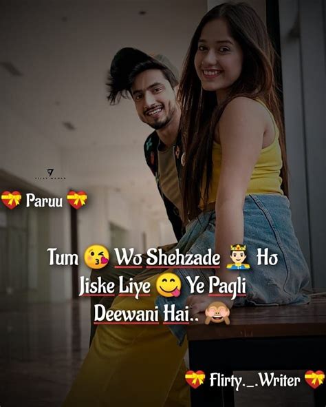 Love Captions For Instagram In Hindi Captions Quotes