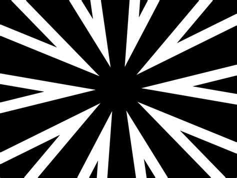 black and white of abstract background 18868183 Vector Art at Vecteezy