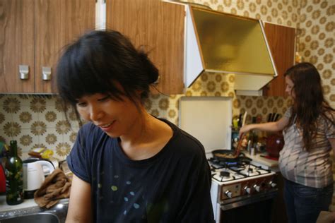 Amateur Lovers IMG Porn Pic