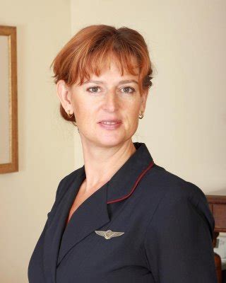 Sexy Pantyhose Wife Strips Naked On A Couch Porn Pictures XXX Photos Sex Images 3389503 PICTOA