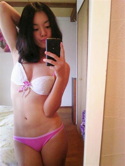 鈴木沙彩自撮りエロ投稿画像 枚 鈴木沙彩 枚 The Best Porn Website