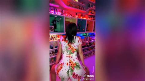 ARIGAMEPLAYS BAILES HOT YouTube