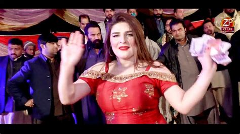 CHA CHA CHA BANGICHA Chahat Bloch Iram Khan Arbic Song Dance