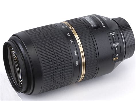 70 300 nikon: Nikon 70-300 mm F 4-5.6 G AF Zoom-Nikkor, Nikon 70-300mm ...