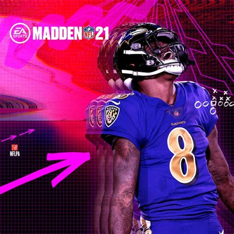 Madden NFL 21 [Current-Gen] - IGN