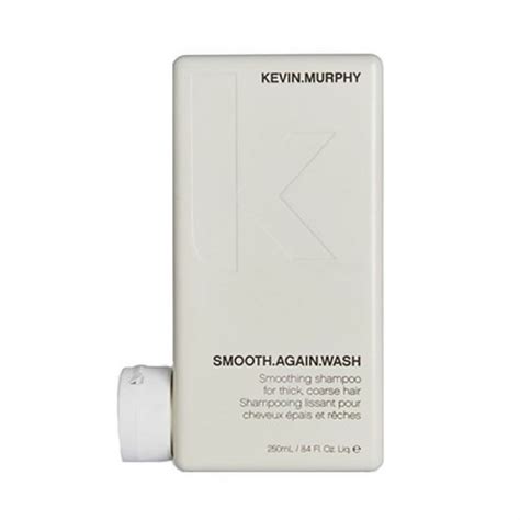 Sampon Kevin Murphy Smooth Again Wash 250ml