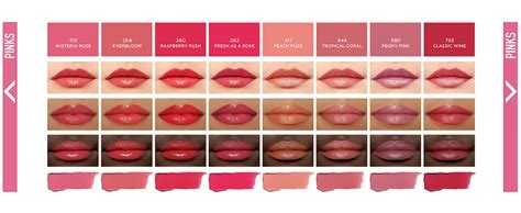 L Oréal Fairest Nude Colour Riche Original Satin Lipstick Ulta Beauty