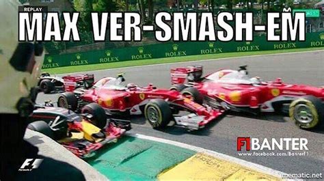 Max Verstappen Memes X3r7vuu7f7kxxm The Best Memes From Instagram