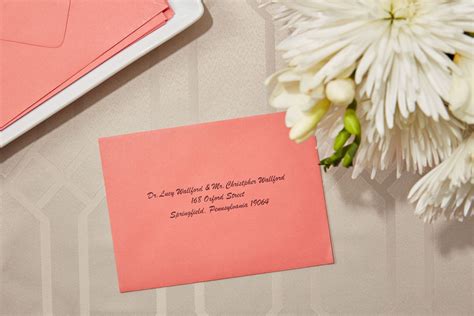 Proper Etiquette For Address Graduation Invitations Onvacationswall