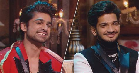 Bigg Boss 17 Winner Fixed Abhishek Kumar Breaks Silence Unhone Kuch