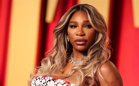 Serena Williams Launches Wyn Beauty In West Palm Beach Ulta