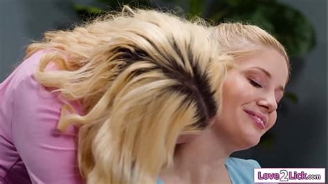 Hairy Blonde Pussy Licking Search XVIDEOS