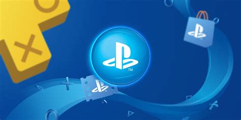 Can You Use PlayStation Network for Free?