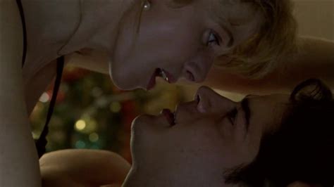 Nude Video Celebs Victoria Abril Nude Maribel Verdu Nude Lovers A True Story 1991