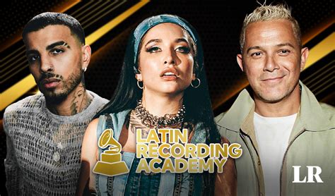 Latin Grammy Awards 2024 Tickets Seka Winona