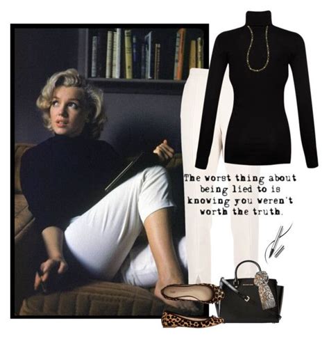 How To Have A Modern Day Grace Kelly Style Artofit