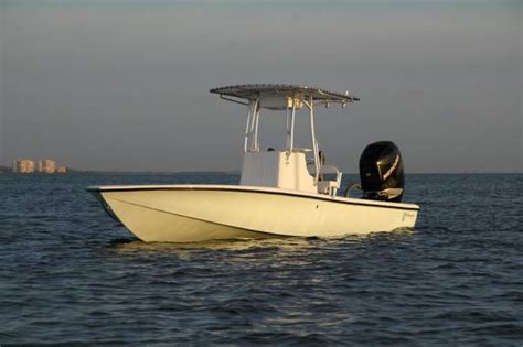 Florida Deep Sea Fishing Charters Near You | Offshore Fishing Charters Florida