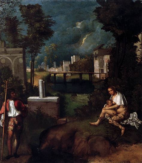 File:Giorgione, the tempest 02.jpg - Wikimedia Commons