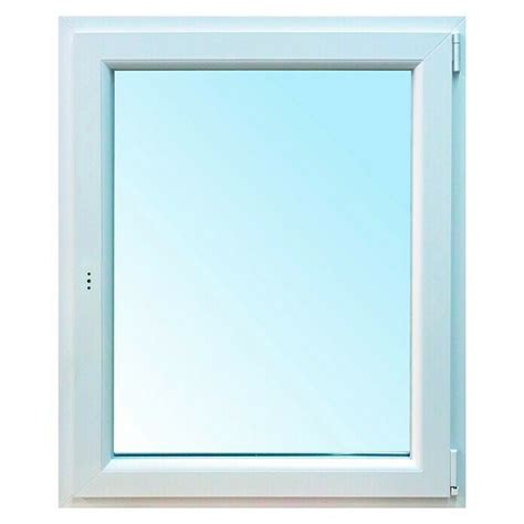 Solid Elements Ventana De Pvc Practicable Oscilobatiente An X Al X