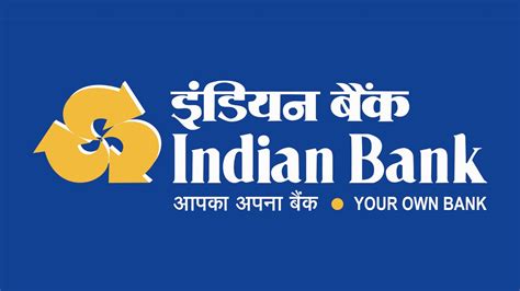 Indian Bank Revises Its Interest Rates In Fcnr B Deposits