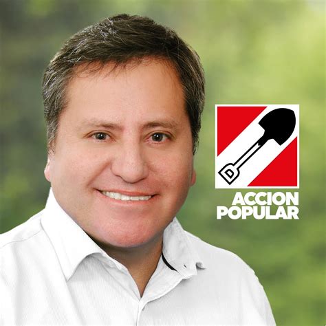 Stephen Haas: Obituary and Memorial Service Information 22