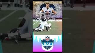 Edge J T Tuimoloau Scouting Report Analysis For The Nfl Draft Edge