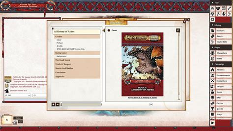 Buy Cheap Fantasy Grounds Pathfinder R For Savage Worlds Curse Of