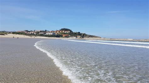 Hotel Playa De Mer N San Vicente De La Barquera Cantabria