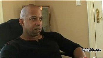 Brunette Loves To Fuck Big Black Dicks Xnxx