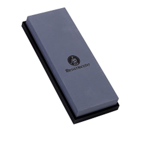 Top 10 Best Sharpening Stones In 2022 Reviews Buying Guide