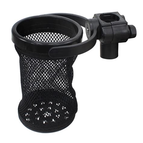 Golf Umbrella Holder - Promaster Plus - FREE UK DELIVERY