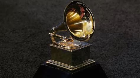 Grammys Confirman Por Cuarta Vez Consecutiva A Este Comediante